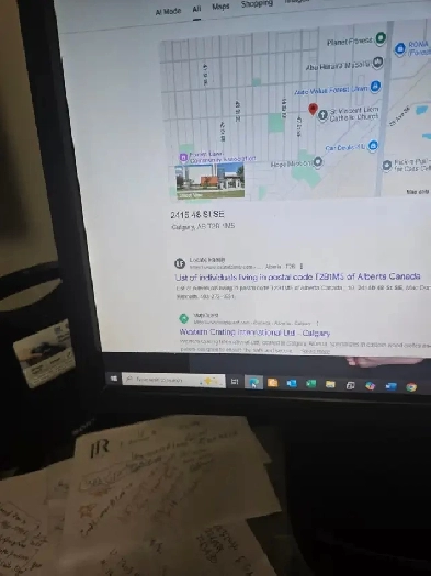 Renovated 3 bedroom bilevel four plex $1400. Image# 1