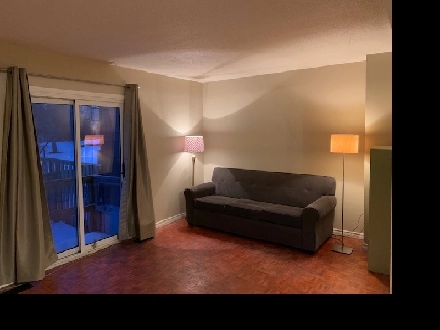 For Rent: Furnished rooms in a shared house (Orléans) Image# 1