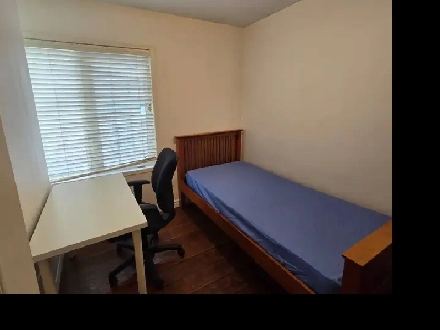 Private Room for Rent  Subway  North York