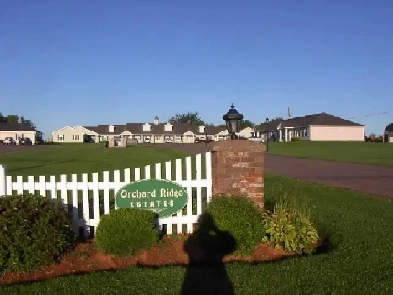 FOR RENT IN O'LEARY Image# 9