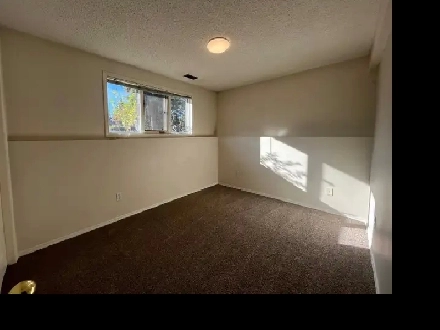 Walk to UofA - Utilites Included - Own bath/living room/office Image# 10