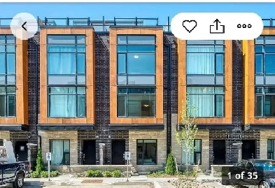 private room available for rent Image# 1