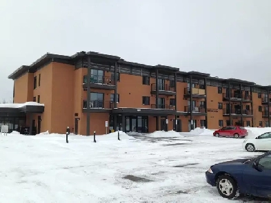 COOPÉRATIVE DANS LES LAURENTIDES Image# 2