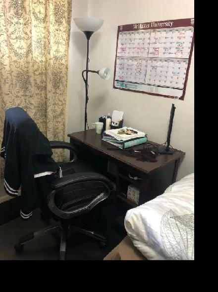 private Room for Rent Image# 1