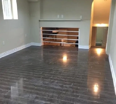 Accommodation available