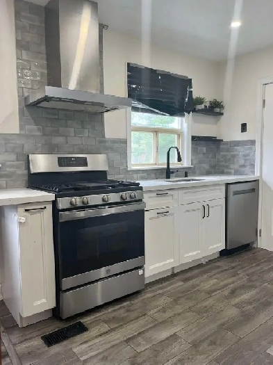 two bedroom Image# 1