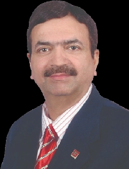 LIST UR HOUSE AT  1  %  COMMISSION TO LISTING AGENT & SAVE $$