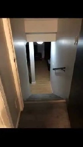 basement suite for rent Image# 1