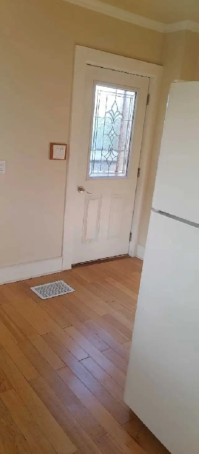 BACHELOR/STUDIO ALL INCLUSIVE MIDLAND Image# 1