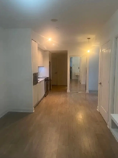 1  Bedroom Condo by the Lake  available for Rent - Available Image# 1