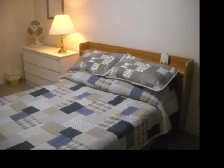 11x15 ROOM IN A PEACFUL HOME FEB/MAR