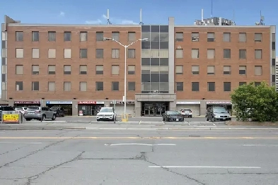 Prime Medical Office & Clinic Spaces | 885 Meadowlands Drive Image# 24