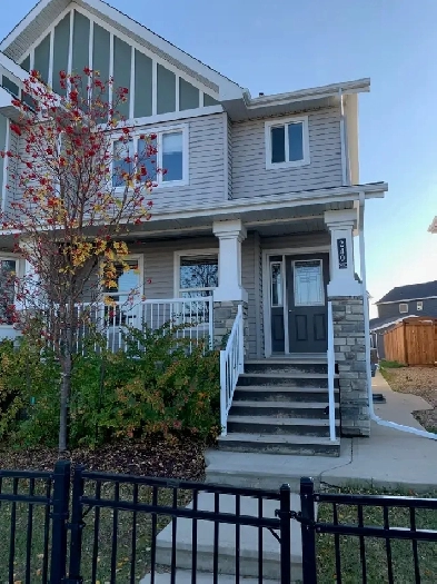 249A Callen Drive Image# 1