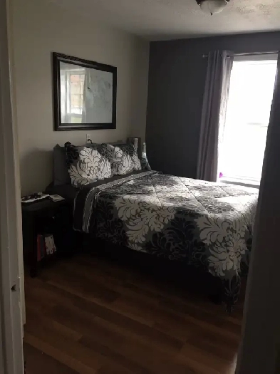 Great One Bedroom - Campbellton