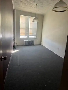 apartment rooms for rent Image# 1