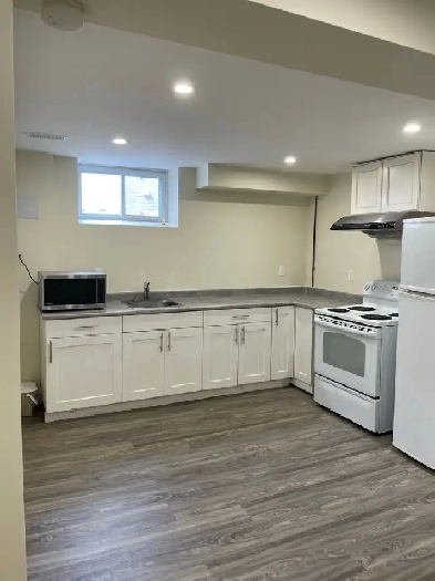 room available from first March 2026 Image# 2