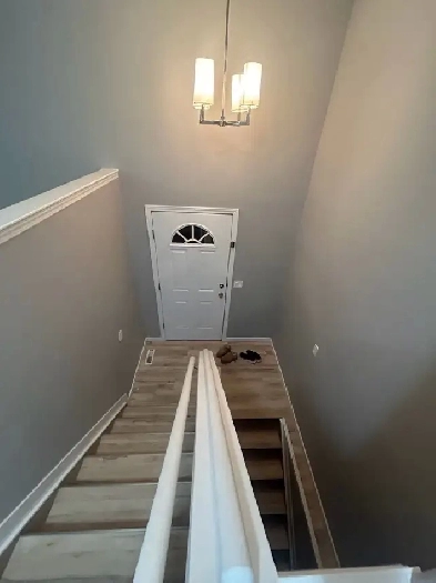 2 Bedroom Sylvan Lake Image# 1