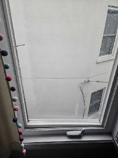 Private Room Near Downtown Toronto Image# 1