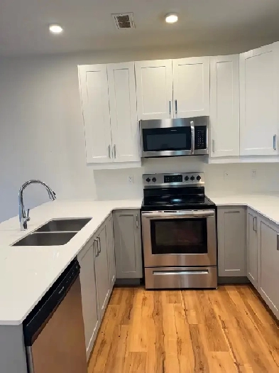 One bedroom Apartment for rent Image# 1