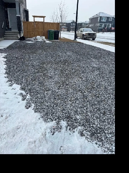 Basement for rent Image# 1