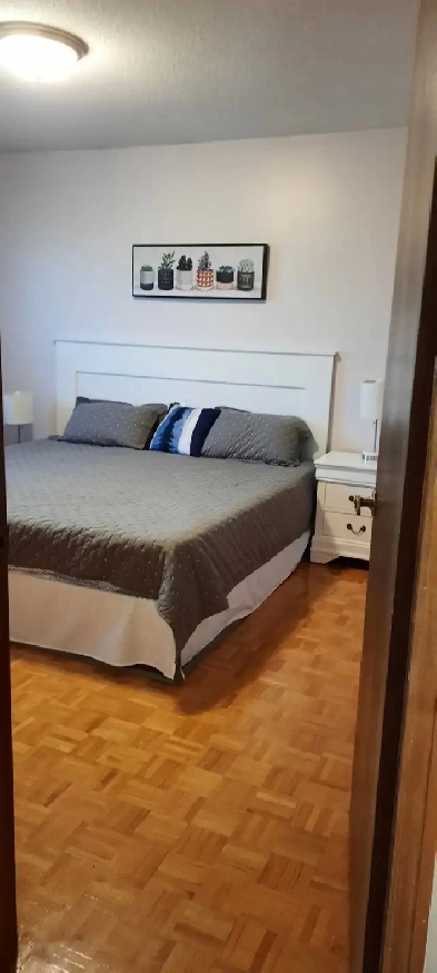 ROOM FOR RENT Image# 1