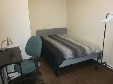 Private Room For Rent $750 Image# 1