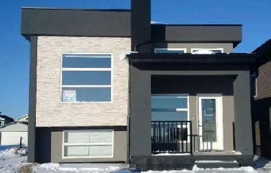 House rental In Evergreen, Detached 2 car Garage , 3 bed 3 bath Image# 1