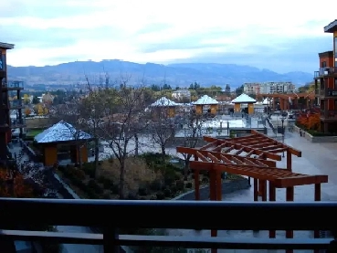 Resort Condo Playa Del Sol