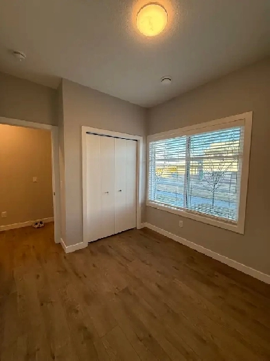 Townhome for rent Image# 1