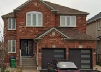 Washroom, Laundry & kitchen STUDIO APARTMENT  RENT FROM JAN 24