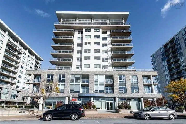 1 BDRM SPACIOUS FUNISHED MONTHLY KINGS DART