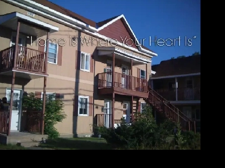 2 bedroom apt in Hull, near L'UQO, OU, parl. Hill, Gatineau park Image# 10