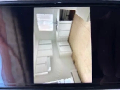 5 1/2 à Sorel-Tracy disponible 1er octobre 2023 Image# 5