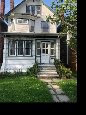 River Heights Living Image# 1