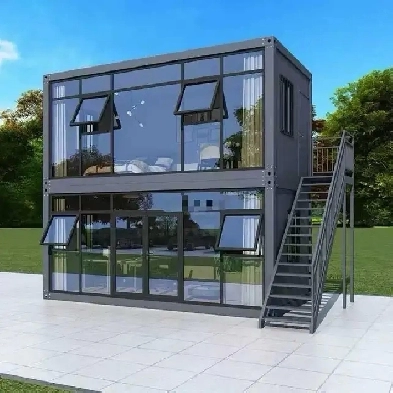 Amazing Custom Build Your Dream Home With Us Image# 1