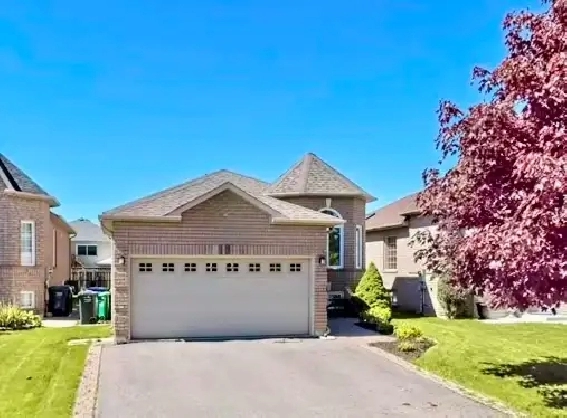 Bungalow for sale in Bolton