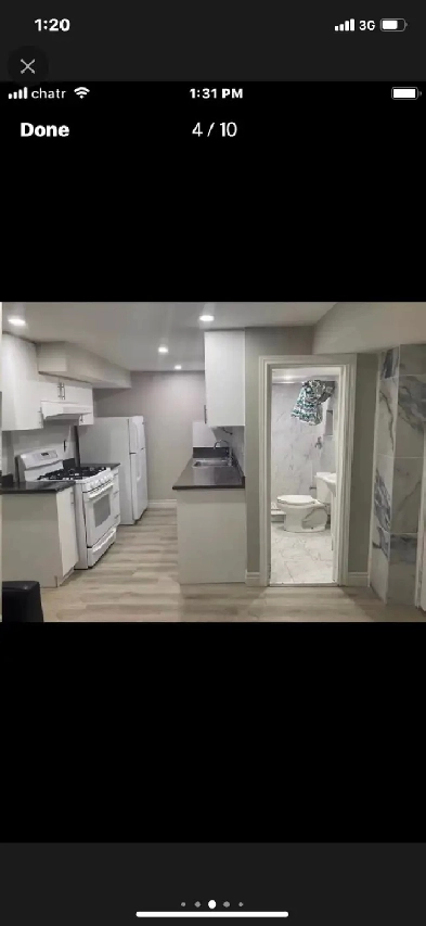 Room sharing for rent just $475 Image# 1