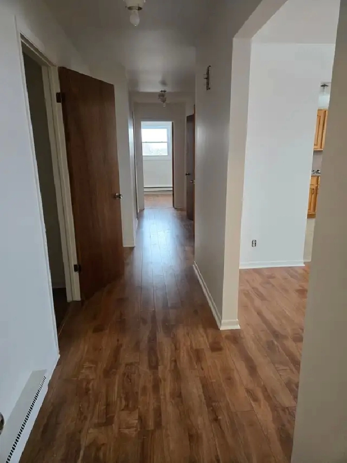 2 Bedroom Apartment for Rent – Windsor St, Sydney