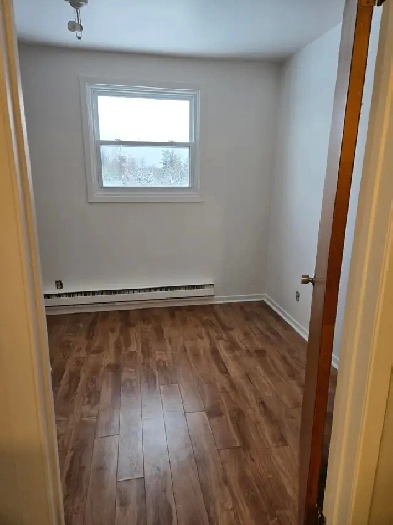 2 Bedroom Apartment for Rent – Windsor St, Sydney Image# 1