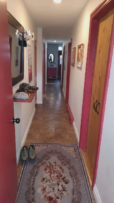 Chambre & colocation à louer Image# 1