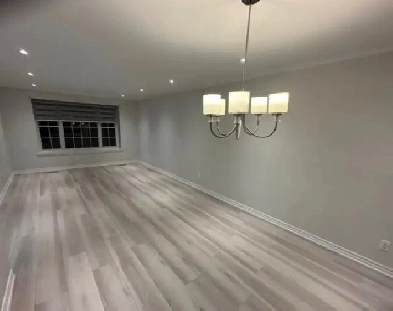 3 Bedroom Rent Image# 1