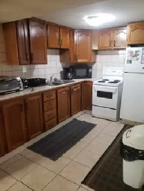 Penbrooke Room for Rent Image# 1