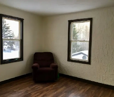 2 Bedroom Apartment ALL INCLUSIVE Image# 1