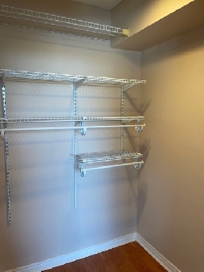 1 BEDROOM ALL INCLUSIVE IN PRIME AREA Image# 1