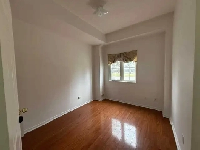 Room for rent Image# 1