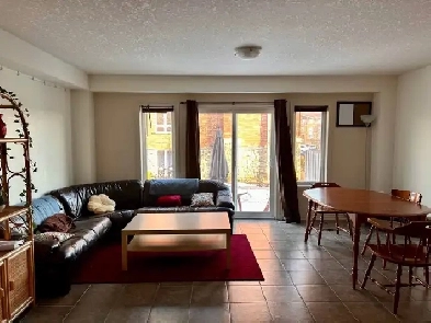 Looking for 2 girl housemates