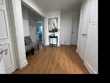 ROOM RENTALS/FURNISHED BEDROOMS FOR RENT/CHAMBRE MEUBLÉE A LOUER Image# 1