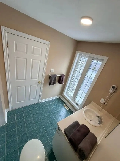 Premium Furnished Rooms – Monthly Rental – Whitby Image# 1