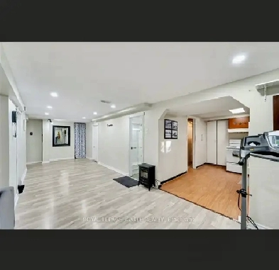 Rent 2bedroom apartment Image# 1