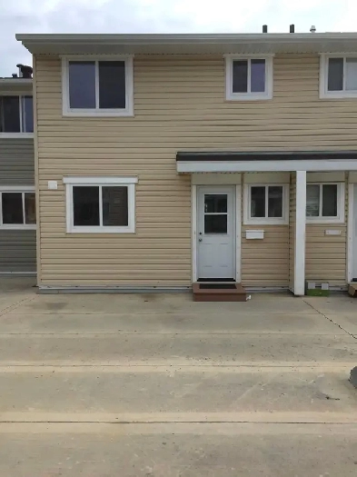 711-600 Signal Rd Image# 1